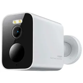 xiaomi-bw300-beveiligingscamera