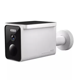 xiaomi-bw400-pro-set-security-camera