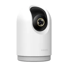xiaomi-c500-pro-security-camera