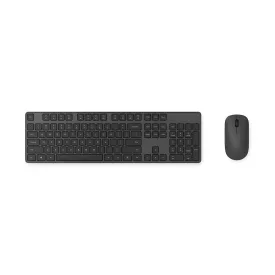 xiaomi-teclado-e-mouse-sem-fio-combo