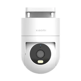 xiaomi-cw300-eu-security-camera