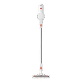 xiaomi-g20-lite-broom-vacuum-cleaner