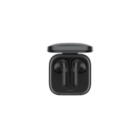 xiaomi-redmi-buds-6-active-tws-wireless-earphones