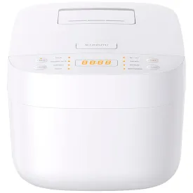 xiaomi-smart-3l-ris-komfur