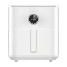 xiaomi-friggitrice-ad-aria-smart-6.5l