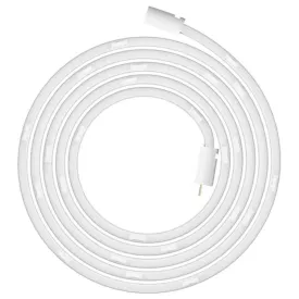 xiaomi-striscia-led-smart-extension