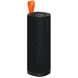 xiaomi-sound-outdoor-bluetooth-luidspreker