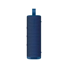 xiaomi-altoparlante-bluetooth-sound-outdoor