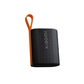 xiaomi-altoparlante-bluetooth-sound-pocket