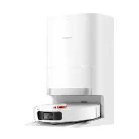 xiaomi-x20--vacuum-cleaner-robot