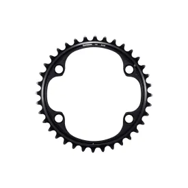shimano-dura-ace-r9200-binnenblad