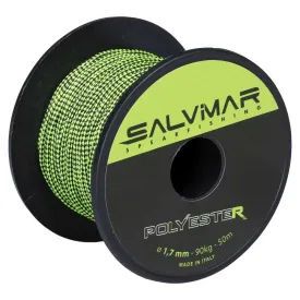 salvimar-linea-di-nylon-polyester-400-m