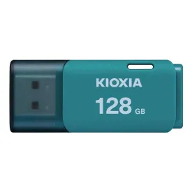 kioxia-u202-128gb-pendrive