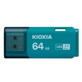 kioxia-pendrive-u301-64gb
