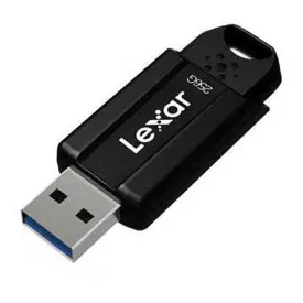 lexar-jumpdrive-s80-usb-3.1-256gb-pendrive