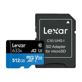 lexar-microsdxc-512gb-u3