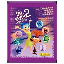 panini-cromos-dinside-out-2-angles-50-sobres