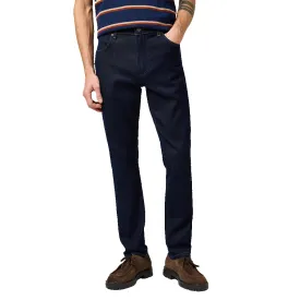 wrangler-vaqueros-larston