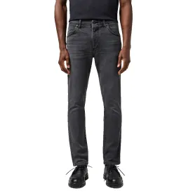 wrangler-vaqueros-larston