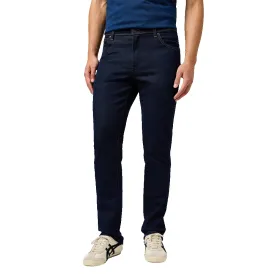 wrangler-vaqueros-texas-slim