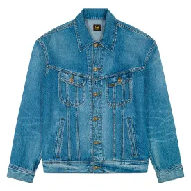 lee-relaxed-rider-denim-jacket