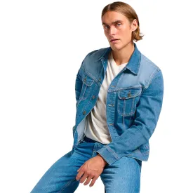 lee-rider-denim-jacket