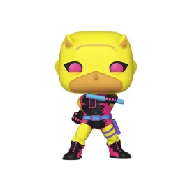 funko-pop--daredevil-marvel-pop-
