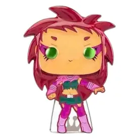 funko-pop--pin-starfire-dc-comics
