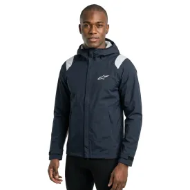 alpinestars-a-dura-jacket