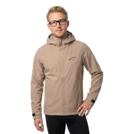 alpinestars-a-dura-jacket