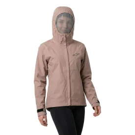alpinestars-a-dura-jacket