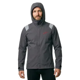 alpinestars-a-dura-jacka