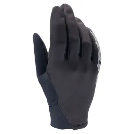 alpinestars-a-dura-termic-장갑