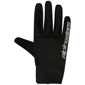 alpinestars-a-dura-termic-장갑