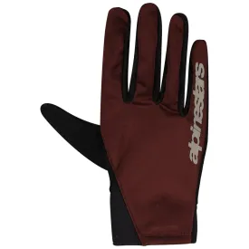 alpinestars-a-dura-termic-장갑