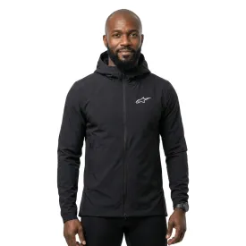 alpinestars-a-dura-termic-jacket