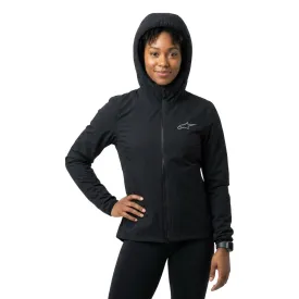 alpinestars-a-dura-termic-jacka