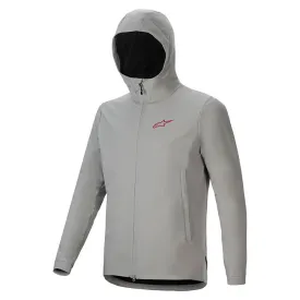 alpinestars-a-dura-termic-jacket