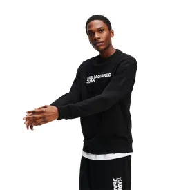 karl-lagerfeld-jeans-a1m20001-sweatshirt