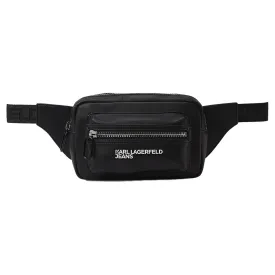 karl-lagerfeld-jeans-a1m30342-waist-bag