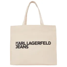 karl-lagerfeld-jeans-a1w50002-shopper-bag