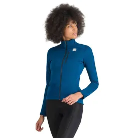 sportful-srk-jacket