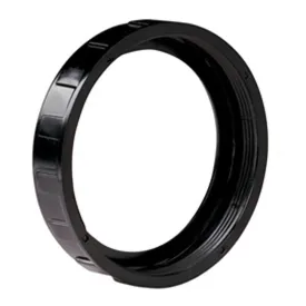 marinco-100r-sealing-ring-30a