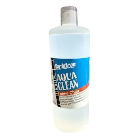 yachticon-aqua-clean-ac-1000-rengjoringsmiddel-100ml