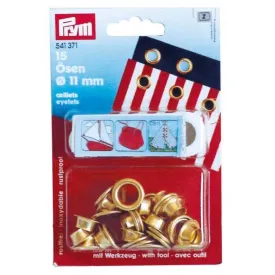 plastimo-kit-de-ilhos