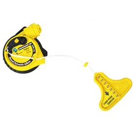 plastimo-mecanisme-hydrostatique-du-marteau-ma1