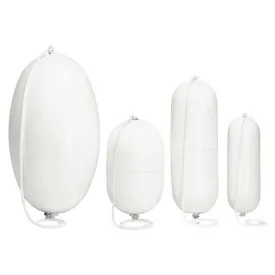 plastimo-parabor-fender