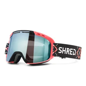 shred-masque-de-ski-amazify