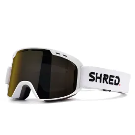 shred-maschera-da-sci-amazify