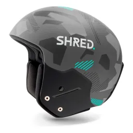 shred-casque-basher-ultimate